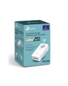 TP-Link TL-WPA8631P [AV1300 Gigabit Passthrough Powerline ac Wi-Fi Extender] - nr 12