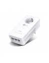 TP-Link TL-WPA8631P [AV1300 Gigabit Passthrough Powerline ac Wi-Fi Extender] - nr 13