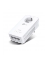 TP-Link TL-WPA8631P [AV1300 Gigabit Passthrough Powerline ac Wi-Fi Extender] - nr 14