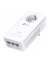 TP-Link TL-WPA8631P [AV1300 Gigabit Passthrough Powerline ac Wi-Fi Extender] - nr 15