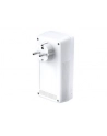 TP-Link TL-WPA8631P [AV1300 Gigabit Passthrough Powerline ac Wi-Fi Extender] - nr 1