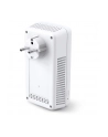 TP-Link TL-WPA8631P [AV1300 Gigabit Passthrough Powerline ac Wi-Fi Extender] - nr 20