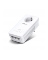 TP-Link TL-WPA8631P [AV1300 Gigabit Passthrough Powerline ac Wi-Fi Extender] - nr 23
