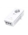 TP-Link TL-WPA8631P [AV1300 Gigabit Passthrough Powerline ac Wi-Fi Extender] - nr 2