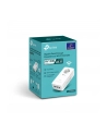 TP-Link TL-WPA8631P [AV1300 Gigabit Passthrough Powerline ac Wi-Fi Extender] - nr 31