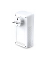 TP-Link TL-WPA8631P [AV1300 Gigabit Passthrough Powerline ac Wi-Fi Extender] - nr 33
