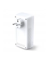 TP-Link TL-WPA8631P [AV1300 Gigabit Passthrough Powerline ac Wi-Fi Extender] - nr 36