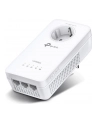 TP-Link TL-WPA8631P [AV1300 Gigabit Passthrough Powerline ac Wi-Fi Extender] - nr 50