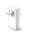 TP-Link TL-WPA8631P [AV1300 Gigabit Passthrough Powerline ac Wi-Fi Extender] - nr 51