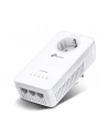 TP-Link TL-WPA8631P [AV1300 Gigabit Passthrough Powerline ac Wi-Fi Extender] - nr 9