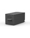 epson Pojemnik Maintenance Box C12C935711 do SC-P700/P900 - nr 3