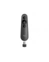 logitech Prezenter Graphite R500s 910-005843 - nr 19