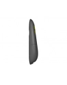logitech Prezenter Graphite R500s 910-005843 - nr 21