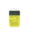 logitech Prezenter Graphite R500s 910-005843 - nr 23
