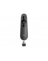 logitech Prezenter Graphite R500s 910-005843 - nr 27