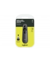 logitech Prezenter Graphite R500s 910-005843 - nr 29
