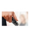 logitech Prezenter Graphite R500s 910-005843 - nr 31