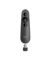 logitech Prezenter Graphite R500s 910-005843 - nr 32