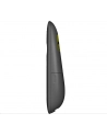 logitech Prezenter Graphite R500s 910-005843 - nr 33