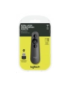 logitech Prezenter Graphite R500s 910-005843 - nr 35