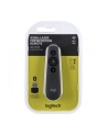 logitech Prezenter Graphite R500s 910-005843 - nr 50