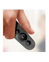 logitech Prezenter Graphite R500s 910-005843 - nr 56