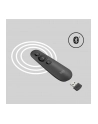 logitech Prezenter Graphite R500s 910-005843 - nr 58