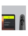 logitech Prezenter Graphite R500s 910-005843 - nr 59