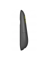logitech Prezenter Graphite R500s 910-005843 - nr 63