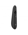 logitech Prezenter Graphite R500s 910-005843 - nr 66