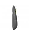 logitech Prezenter Graphite R500s 910-005843 - nr 67