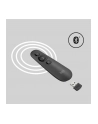 logitech Prezenter Graphite R500s 910-005843 - nr 72