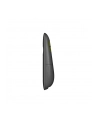logitech Prezenter Graphite R500s 910-005843 - nr 87