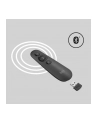 logitech Prezenter Graphite R500s 910-005843 - nr 91