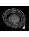 Antena Active GPS ACGPSA - nr 2