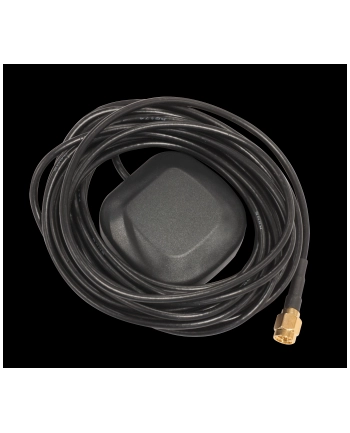Antena Active GPS ACGPSA