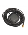 Antena Active GPS ACGPSA - nr 4