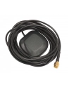 Antena Active GPS ACGPSA - nr 6