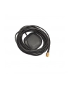 Antena Active GPS ACGPSA - nr 8