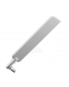 Antena IoT Combo HGO-LTE-W - nr 2