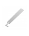 Antena IoT Combo HGO-LTE-W - nr 3