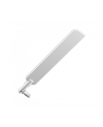 Antena IoT Combo HGO-LTE-W