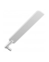 Antena IoT Combo HGO-LTE-W - nr 4