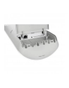 Antena  12dBi   RB911G-2HPnD-12S - nr 21