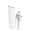 Antena  12dBi   RB911G-2HPnD-12S - nr 22