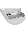 Antena  12dBi   RB911G-2HPnD-12S - nr 25
