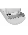 Antena  12dBi   RB911G-2HPnD-12S - nr 2