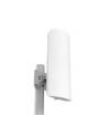 Antena  12dBi   RB911G-2HPnD-12S - nr 9