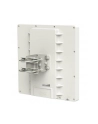 Antena CPE N300 5GHz 24dBi   RB911G-5HPnD-QRT - nr 10