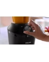 philips Blender kielichowy HR2191/01  czarny - nr 20